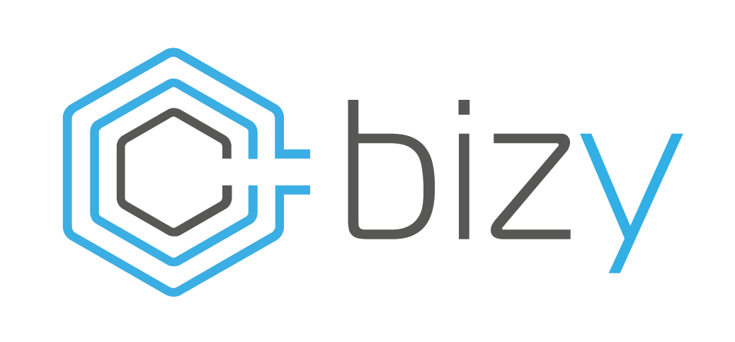 bizy-logo