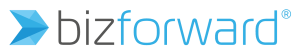 bizforward Logo